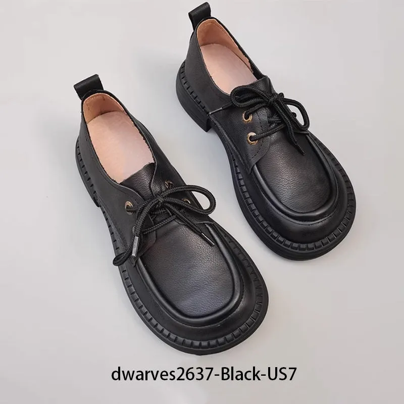 Best Asics Shoes For Healthcare Workers Clearance Sale: Save up to 80% Off on Leather Oxfords/Sneakers