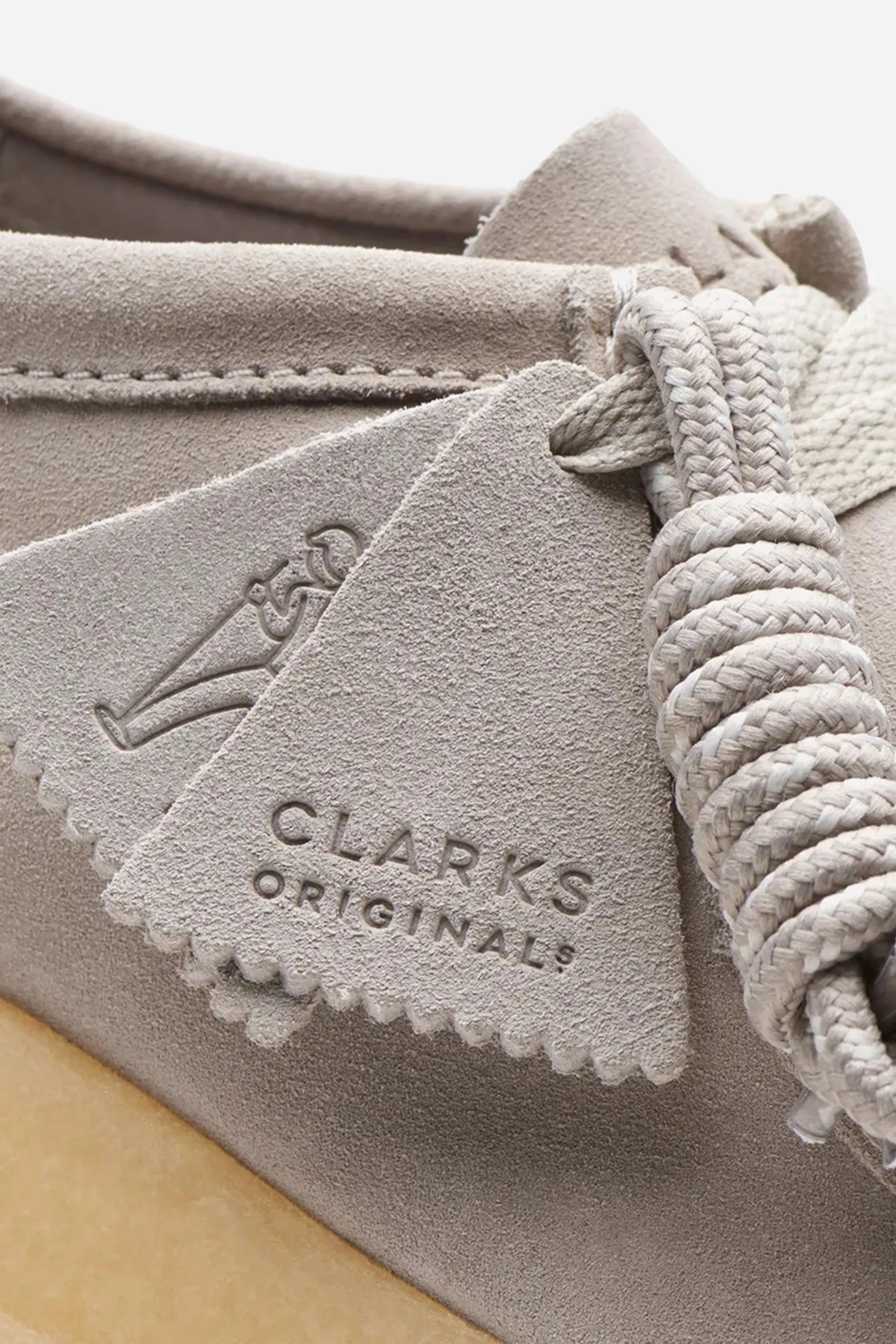 Asics Spike Shoes Ronnie Fieg Rossendale Stone