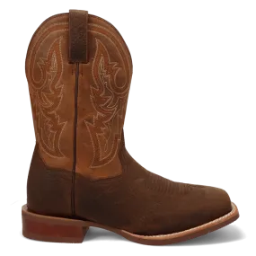 Dan Post Brigston Boot Adidas Shoes Yeezy Boost 350 V2