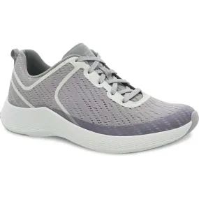 Dansko - WOMEN'S SKY MESH SNEAKER Dolphins Sneakers