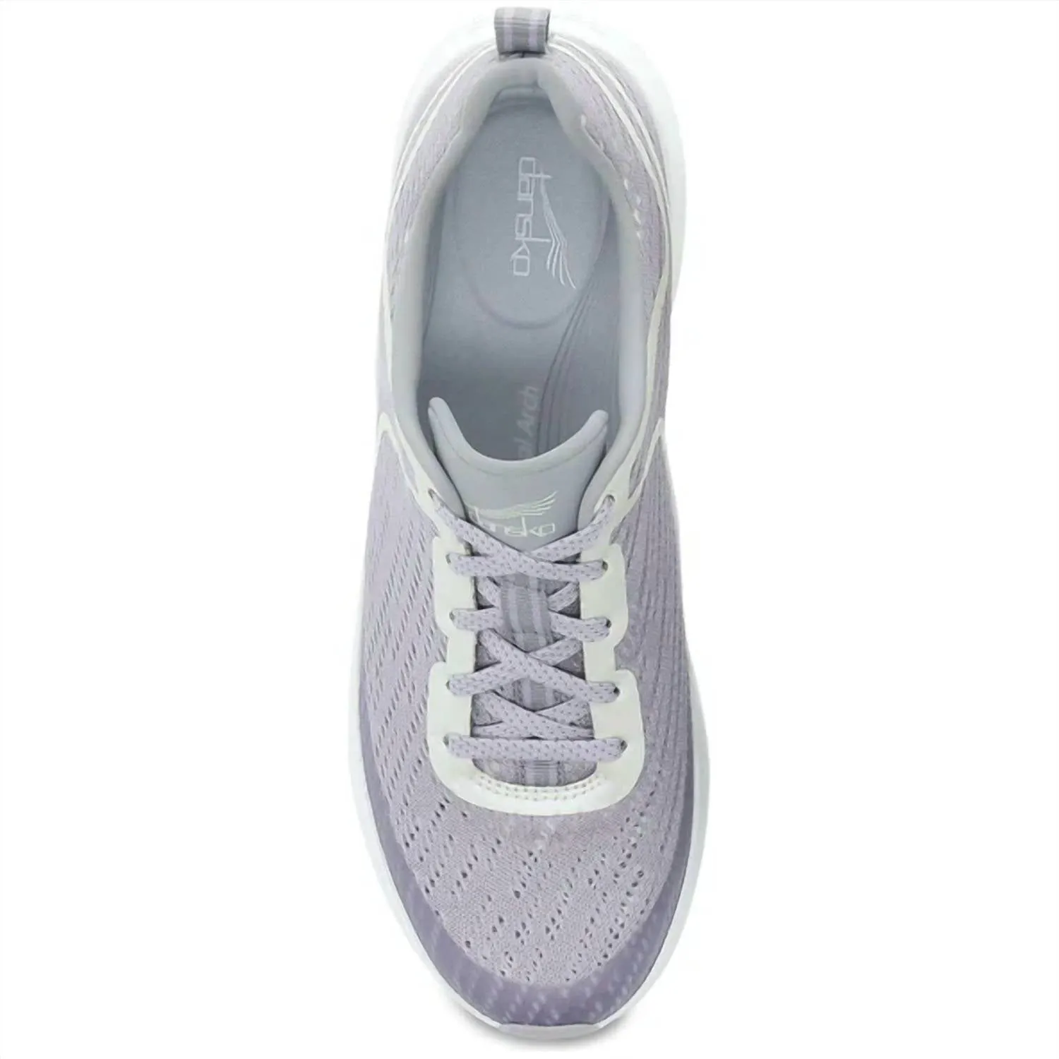 Cristiano Ronaldo Sneakers Dansko - WOMEN'S SKY MESH SNEAKER