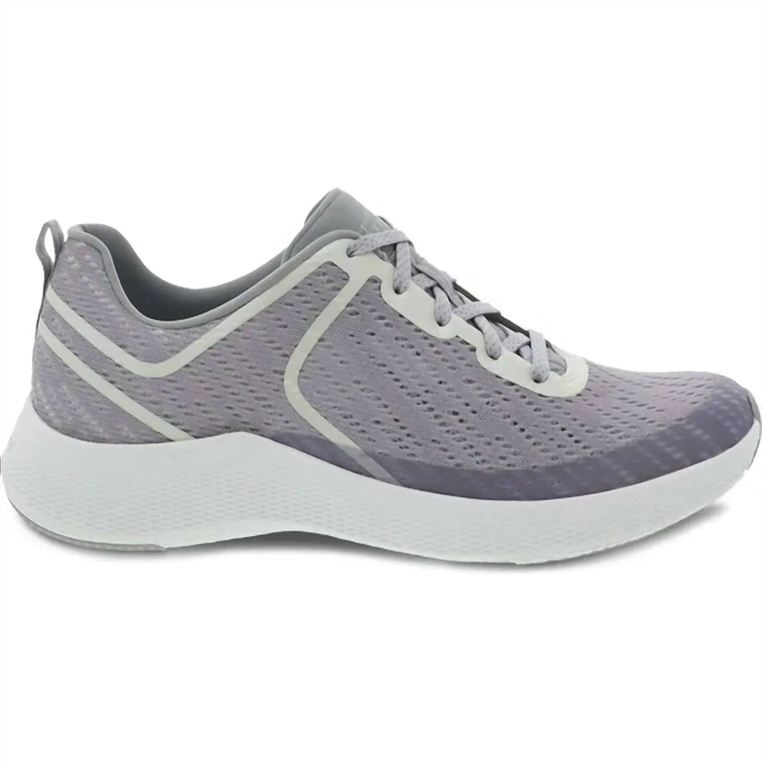 French Sneakers Dansko - WOMEN'S SKY MESH SNEAKER