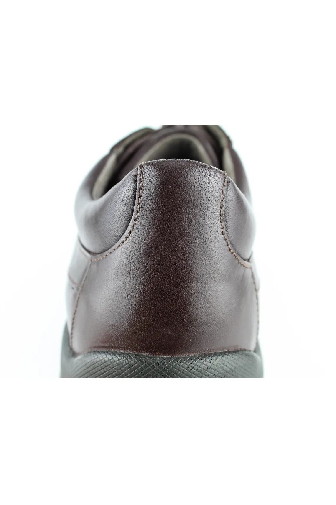 Dansko Wyatt Mocha Full Grain Leather Asics Gt 2000 Gtx Shoes