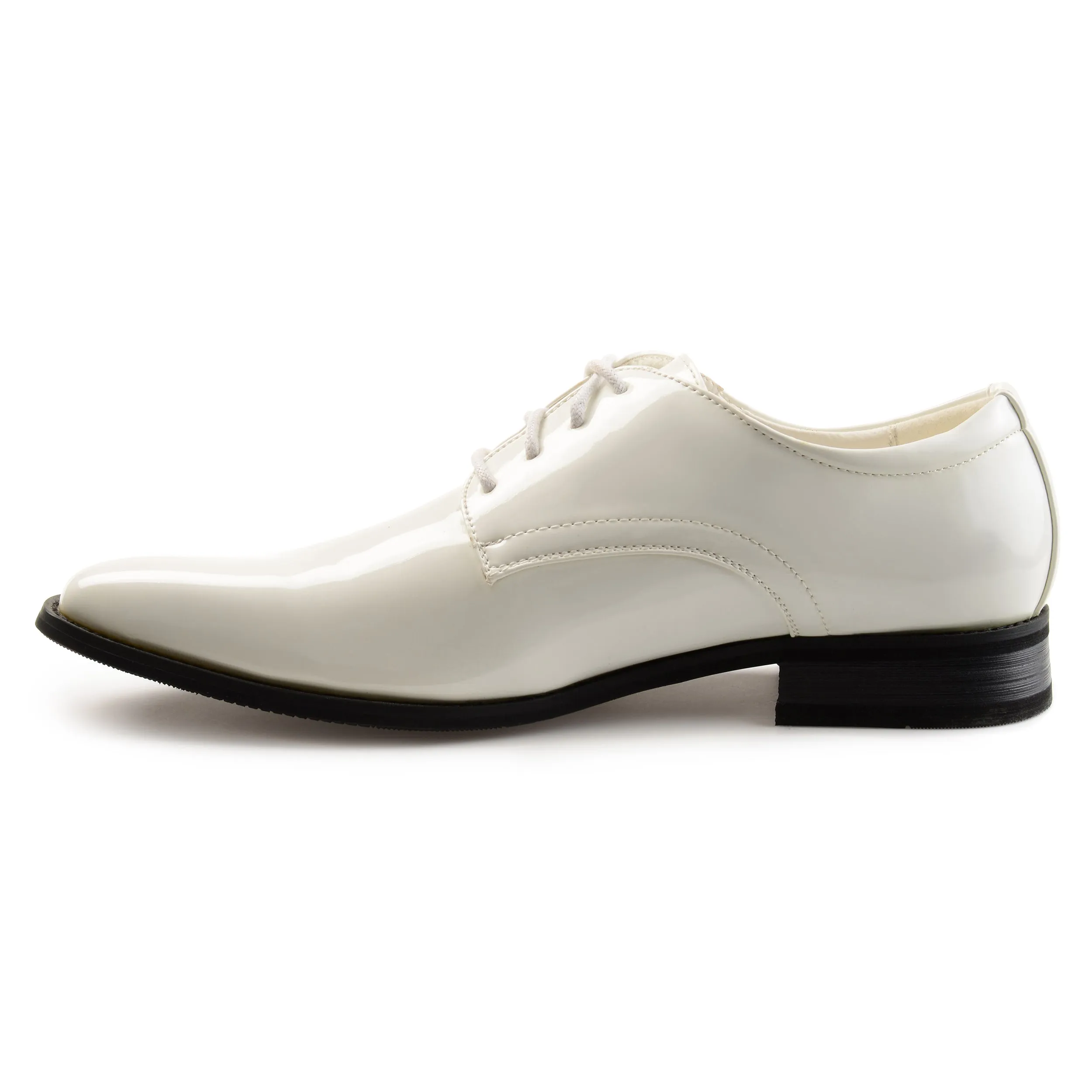 Vance Co. Men's Cole Dress Shoe