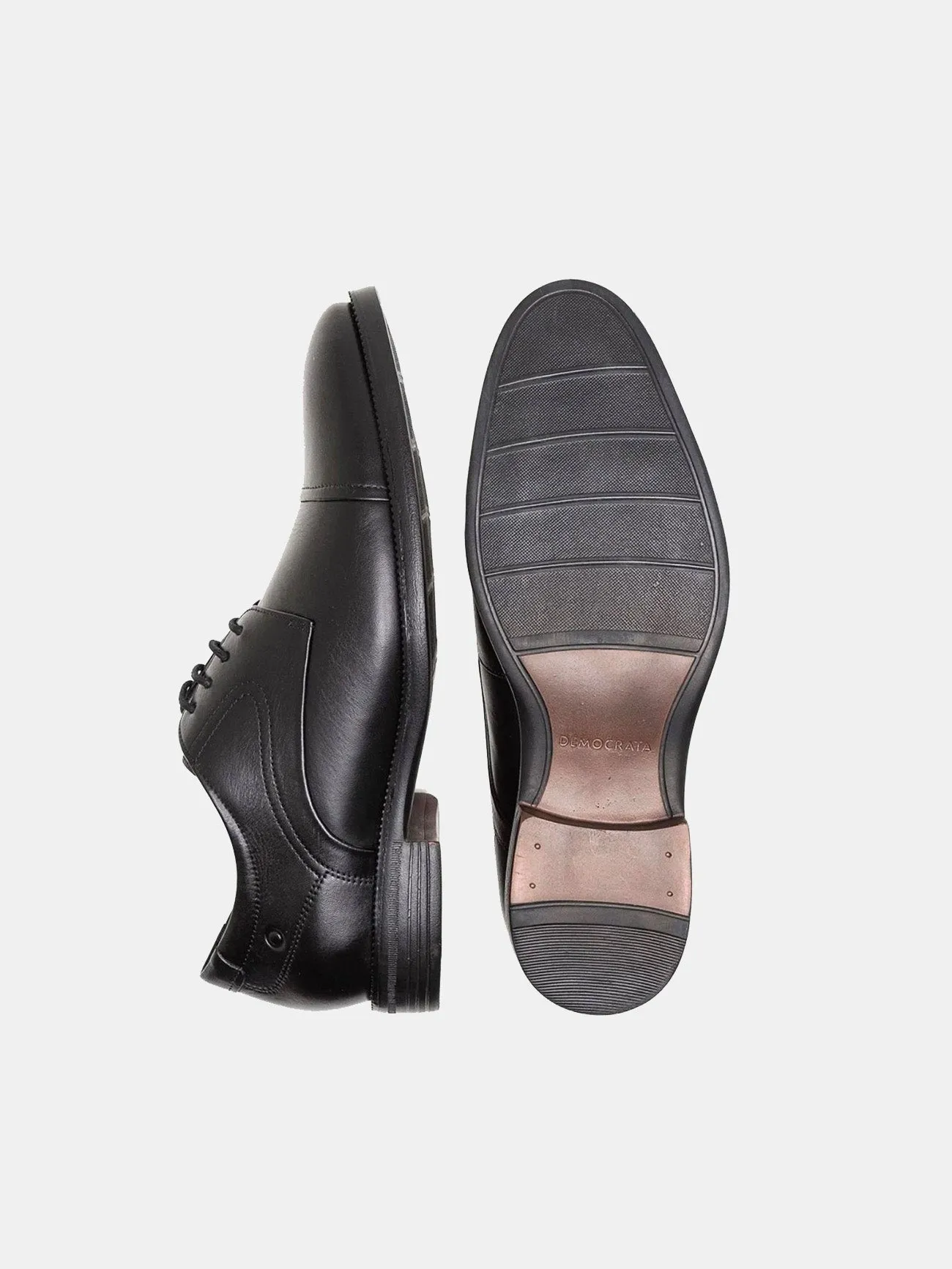 Asics Gel-cumulus 21 G-tx Running Shoes Democrata 282205 Men's Formal Shoes