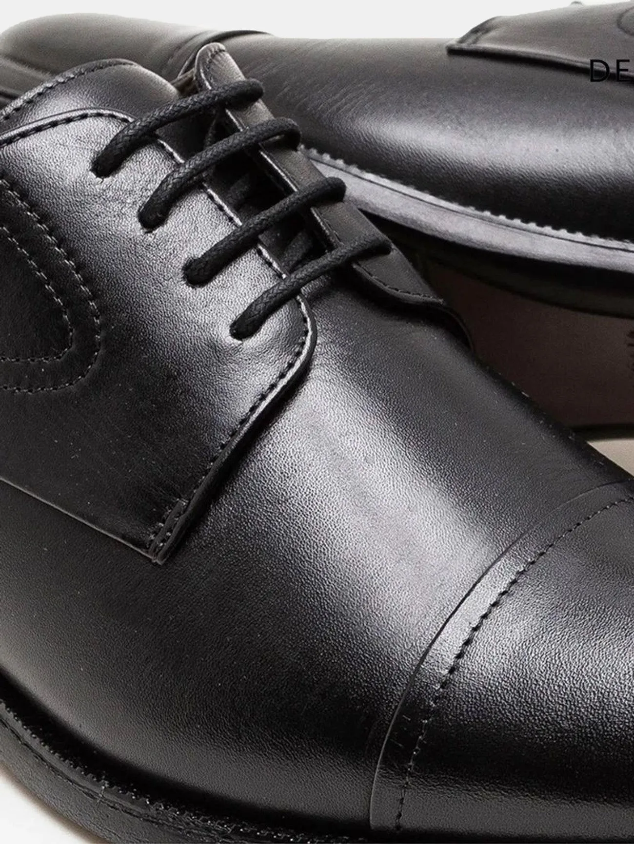 Asics Gel-evolution 6 Running Shoes Democrata 282205 Men's Formal Shoes