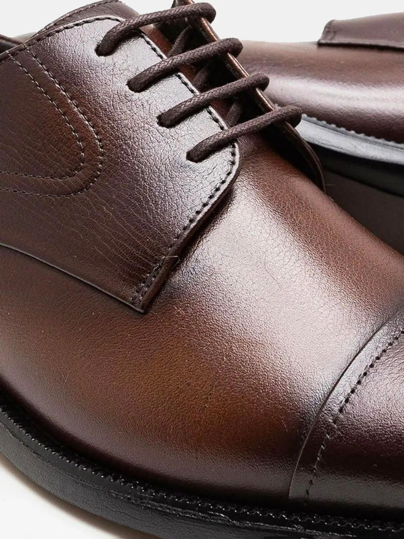 Retro Running Shoes Asics Democrata 282205 Men's Formal Shoes