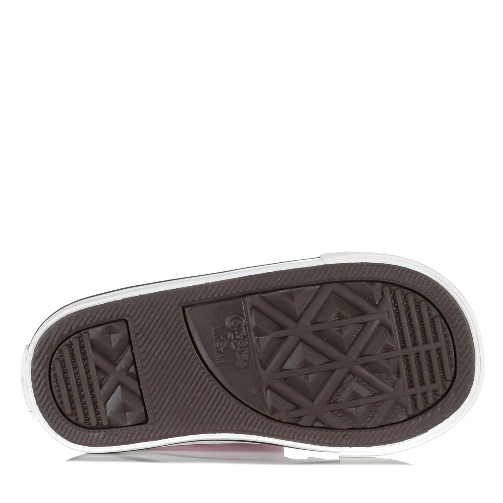 Asics Shoes For Badminton Converse Chuck Taylor Infant Polka Dot 2V Sugar Berry