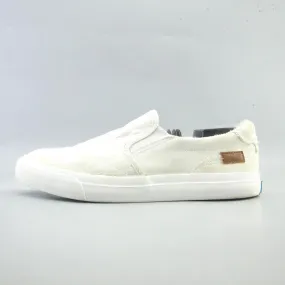 2025 Casual Shoe Trends BLOWFISH MALIBU