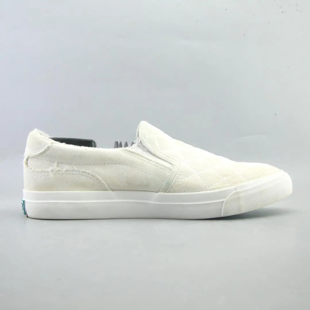 BLOWFISH MALIBU Nike Air Force 1 Mid '07 Casual Shoes