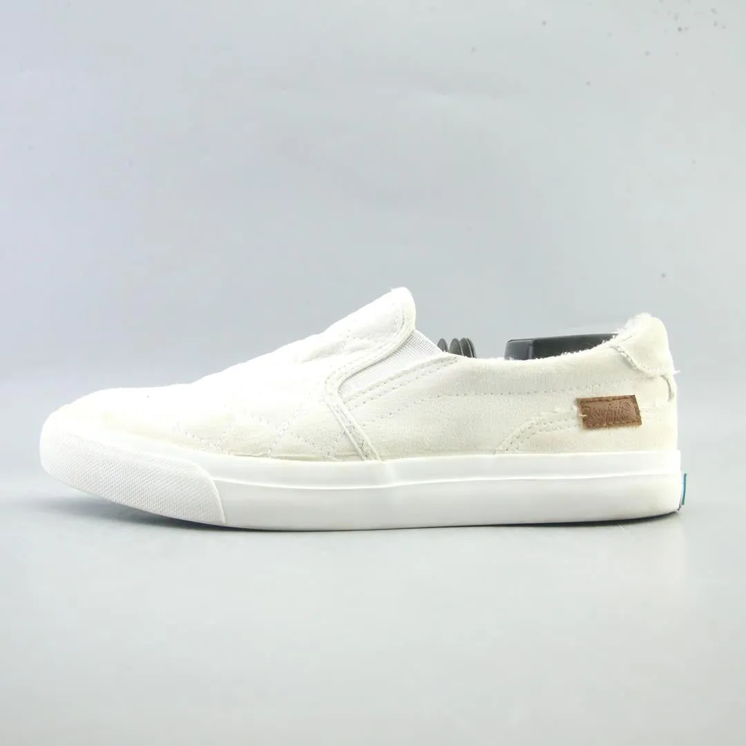 Cool Casual Dress Shoes BLOWFISH MALIBU