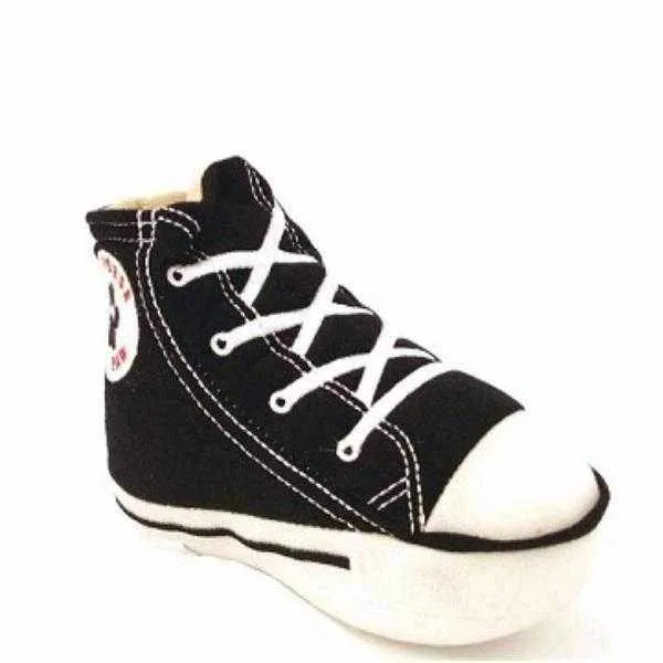 Asics Wrestling Shoes Twr900 Dogverse All Paw Sneaker Dog Toy