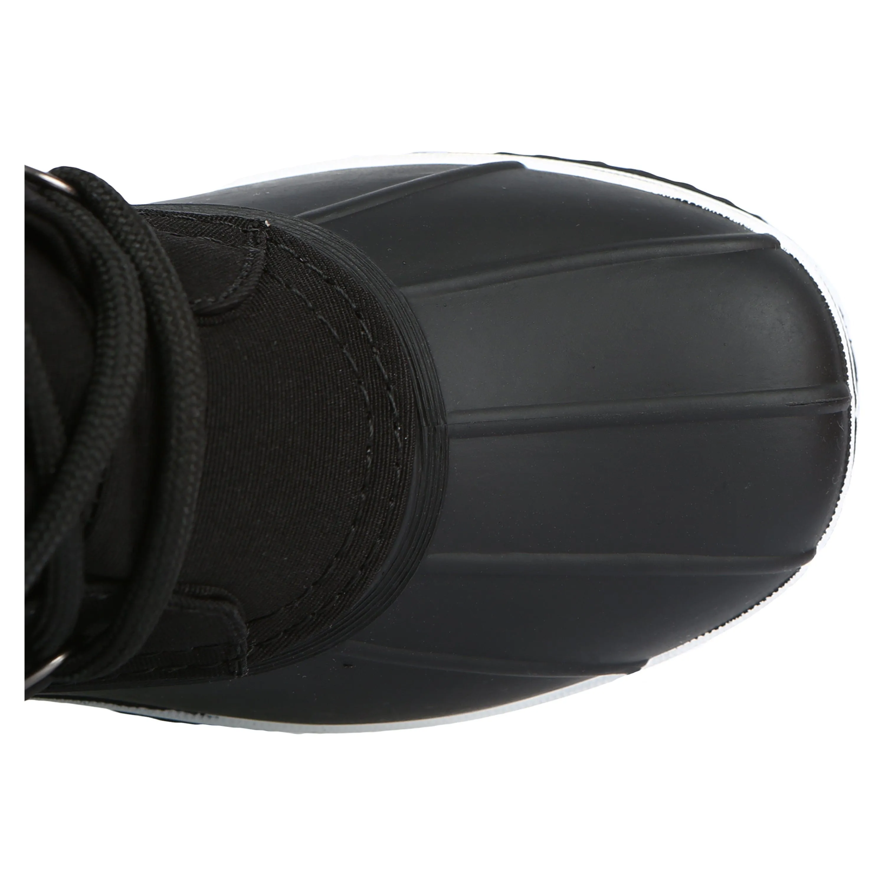 Adidas Og Shoes Kid's Bradshaw Waterproof Insulated Winter Boot