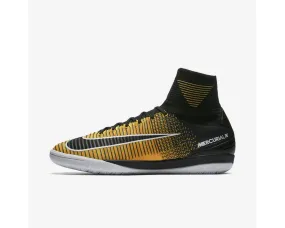 Asics Jordan Burroughs Wrestling Shoes Nike MercurialX Proximo II Indoor