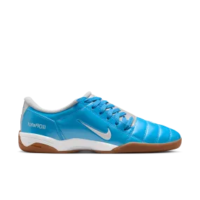 Nike Total 90 Indoor Shoes Asics Shoes Atlanta