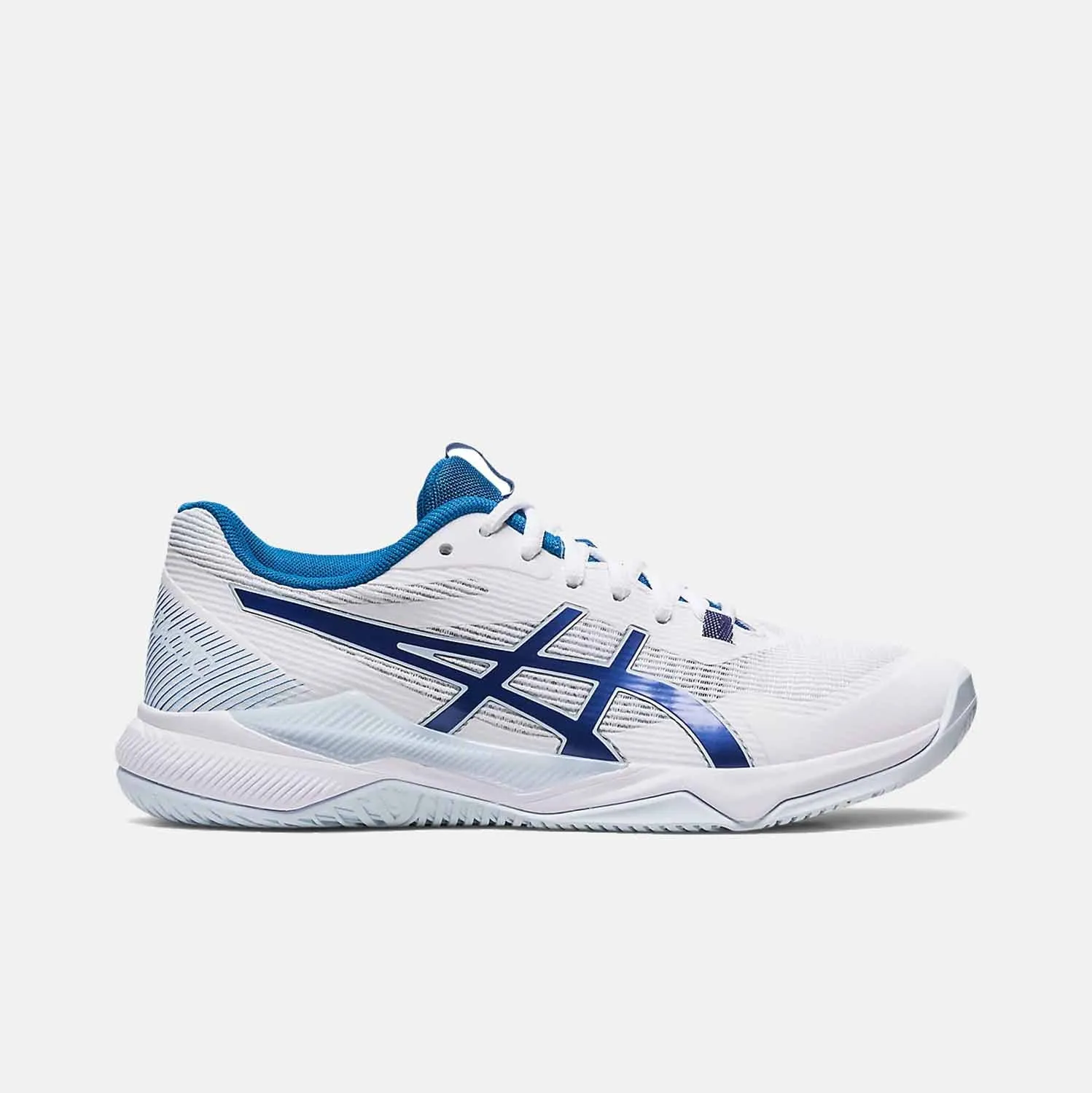 Shop Deals On Asics Gel-nimbus 27 Running Shoes Asics Gel-Tactic Volleyball Shoes