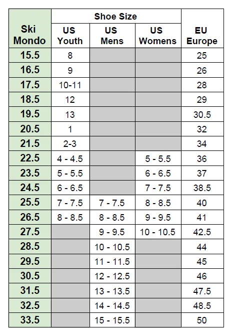 Salomon Men's X PRO R90 Performance Ski Boots Upgrade Dog Snow Pants
