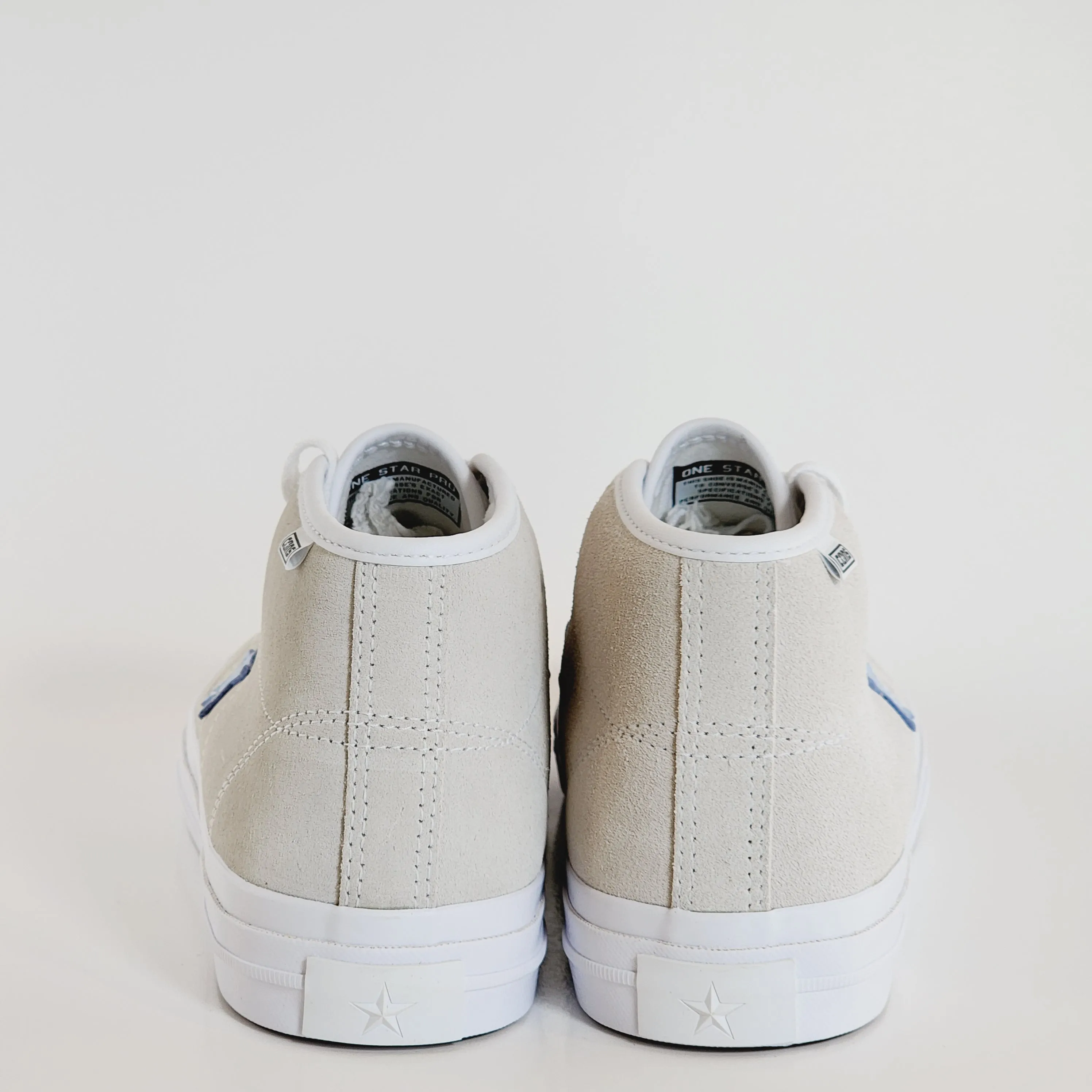 Asics Gel-nimbus 15 Running Shoe Converse x Alexis Sablone One Star Cons Pro Mid 'Vintage White' Sneakers 171326C