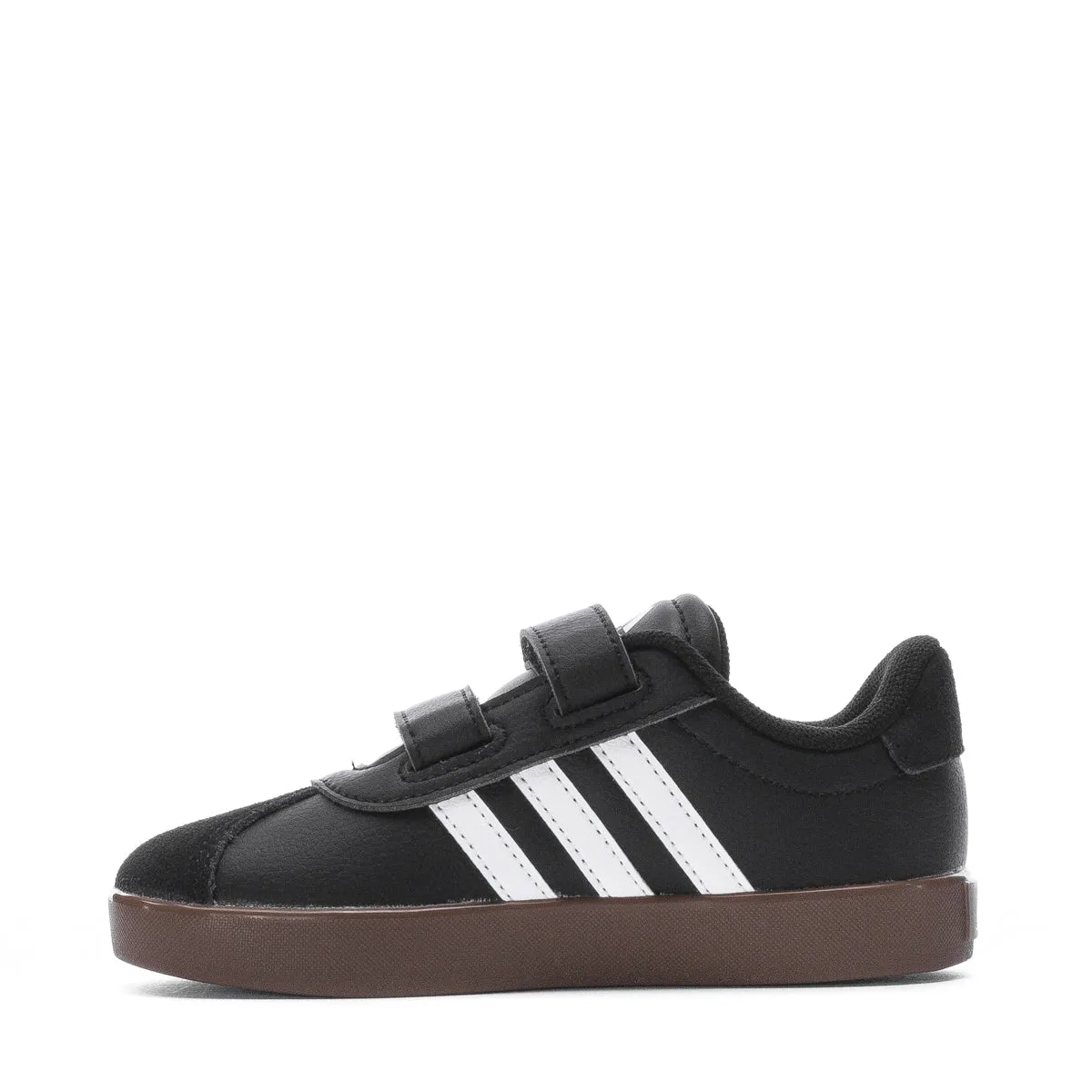 Adidas Shoes With Platform VL Court 3.0 - Toddler