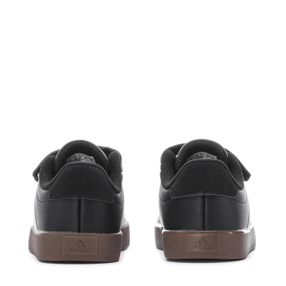 Shoes Neo Adidas VL Court 3.0 - Toddler