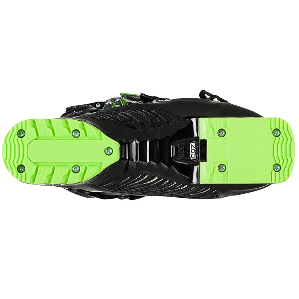 Magellan Outdoors Snow Boots DS 110