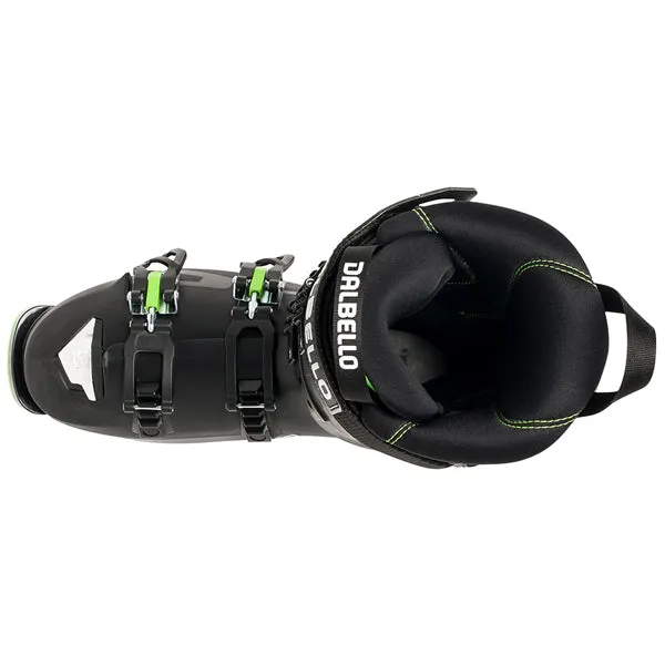 DS 110 Durable Snow Boots