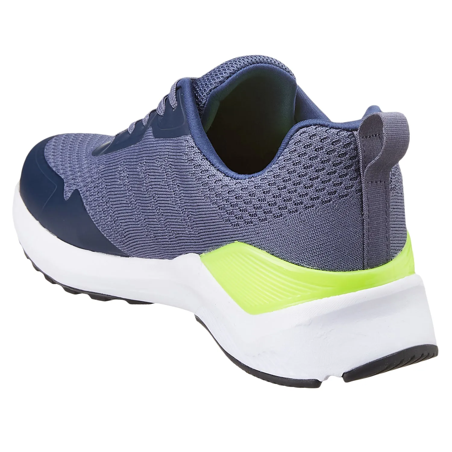 Eastbay Asics Wr Duke Men Sports Shoes (FWOL1440)