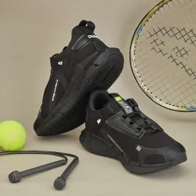 Asics Gel Renma Pickleball Shoes Review Duke Men Sports Shoes (FWOL2031)