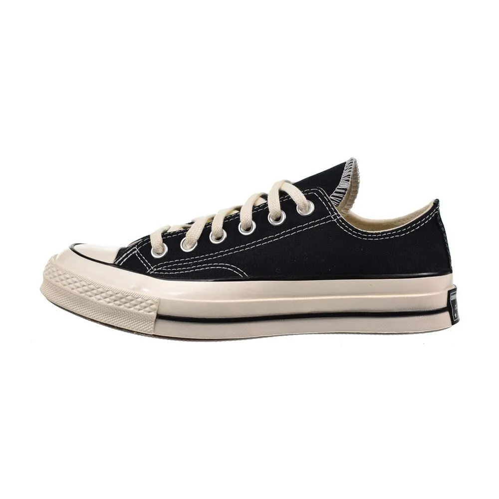 Converse Chuck 70 Ox Men's Shoes Black/Egret 162058c Asics Prime Attack Ex-eo Wrestling Shoes