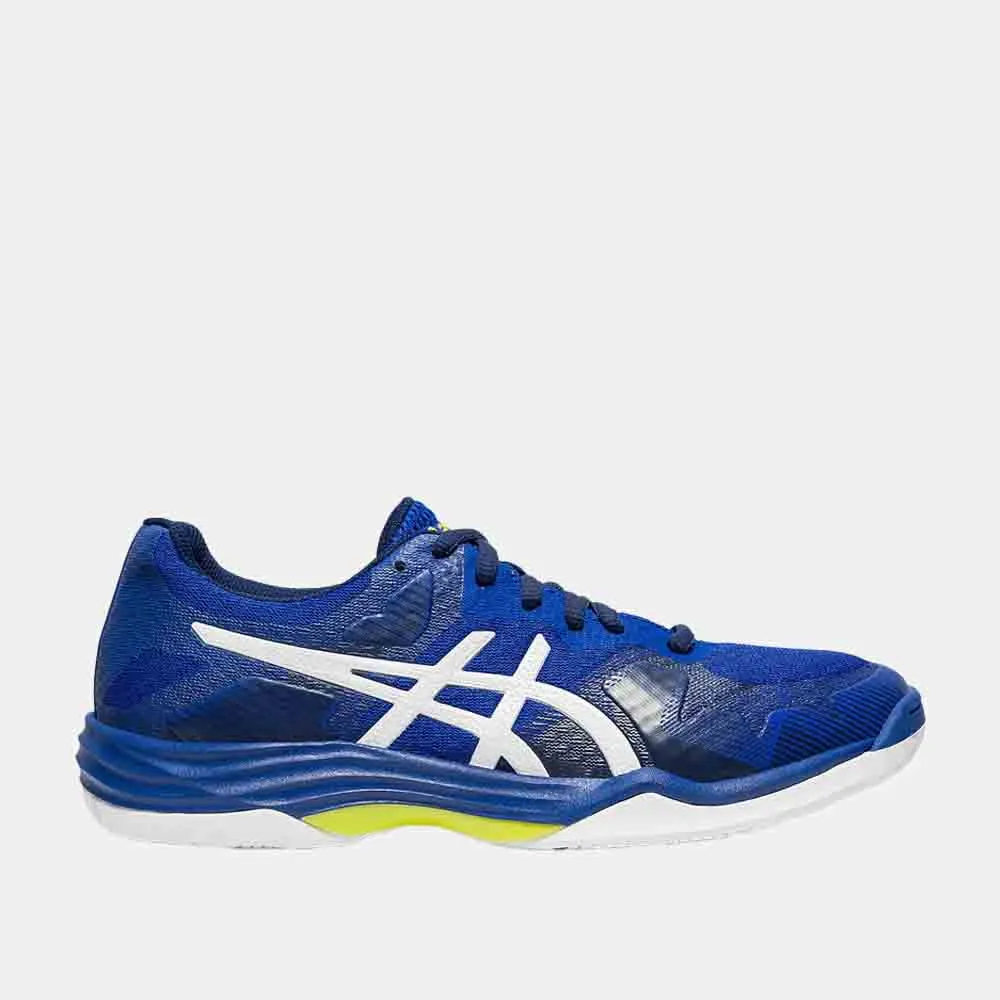 Lightest Weight Asics Running Shoe Women's Asics Gel-Tactic 2 Volleyball Shoes