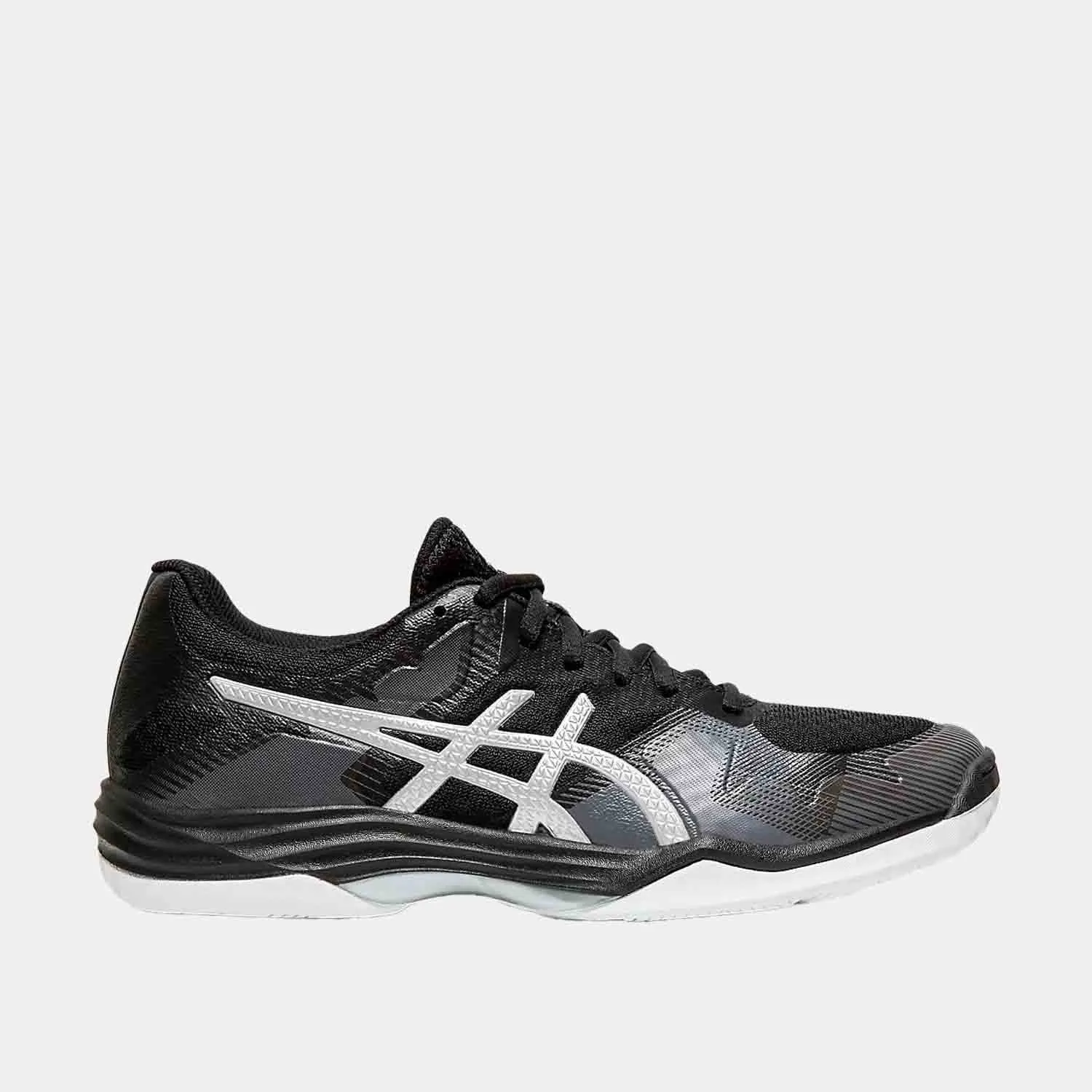 Women's Asics Gel-Tactic 2 Volleyball Shoes Asics Low Drop Shoes