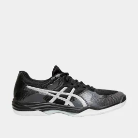 Women's Asics Gel-Tactic 2 Volleyball Shoes Asics Shoes Japan Website