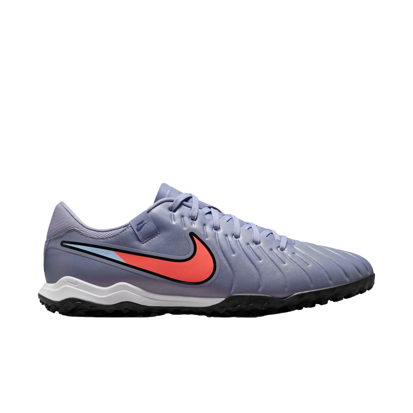 Nike Tiempo Legend 10 Academy Turf Shoes Asics Tennis Shoes Gel Game 9