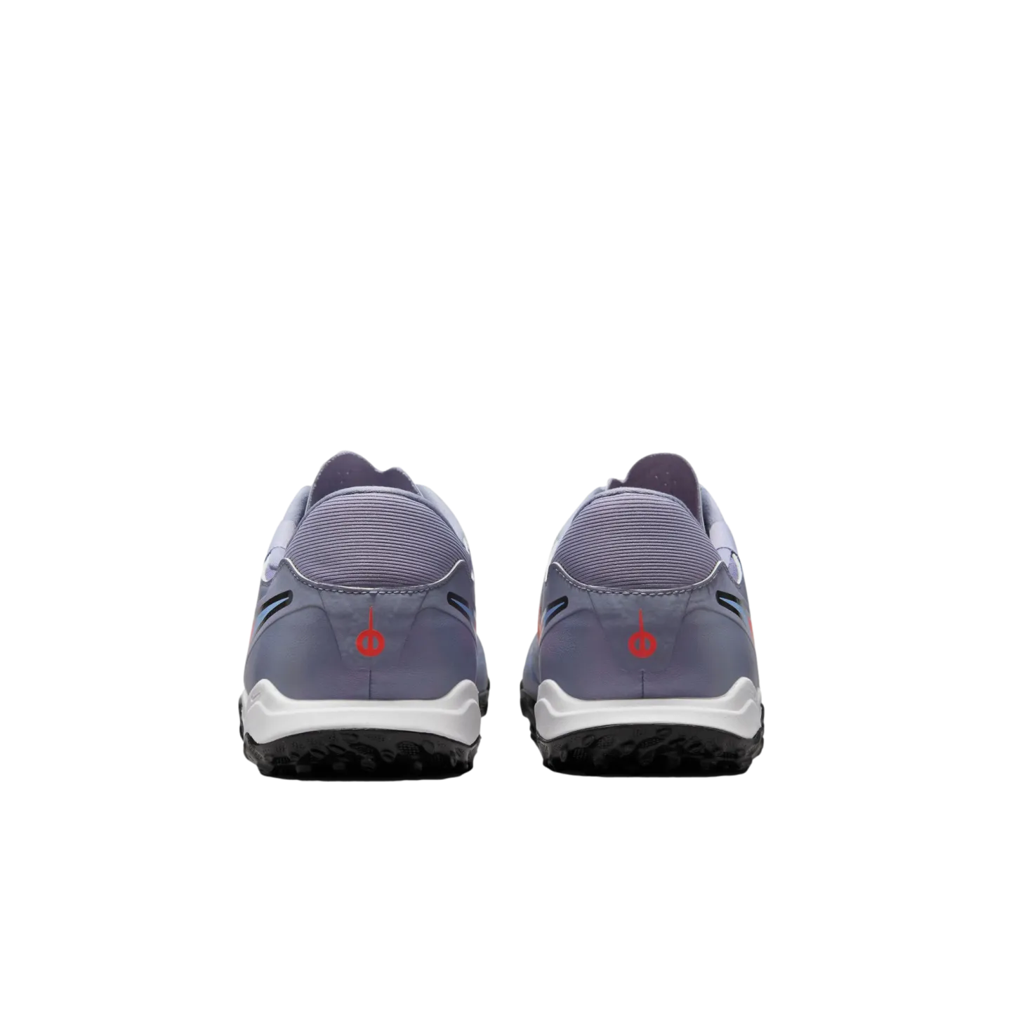 Djokovic Asics Shoes 2019 Nike Tiempo Legend 10 Academy Turf Shoes