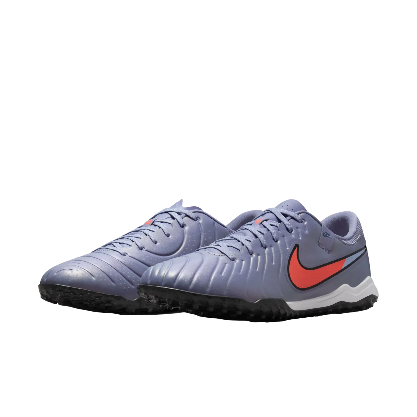 Asics Jb Elite Iv Wrestling Shoes Nike Tiempo Legend 10 Academy Turf Shoes