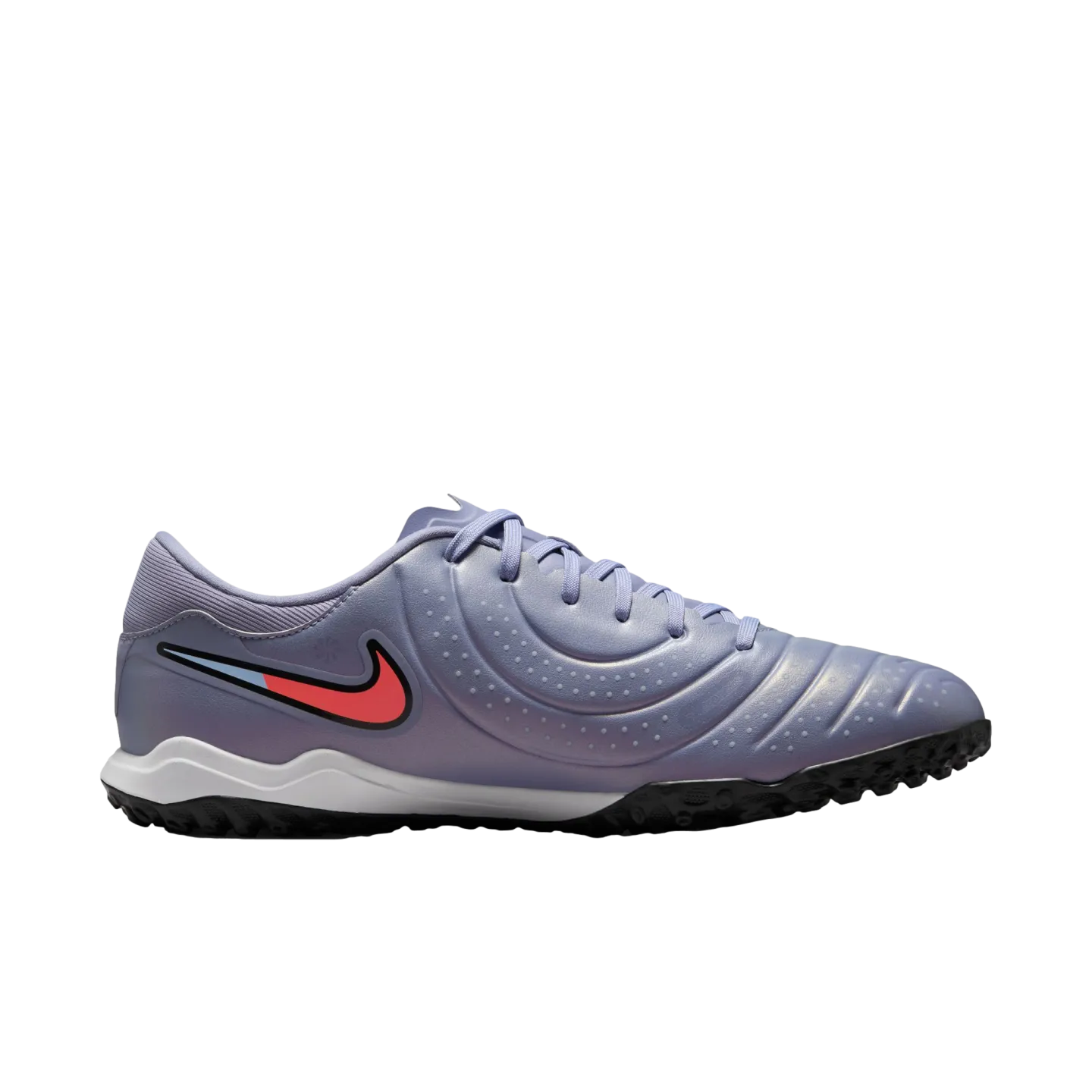 Nike Tiempo Legend 10 Academy Turf Shoes Asics Wrestling Shoes Wide