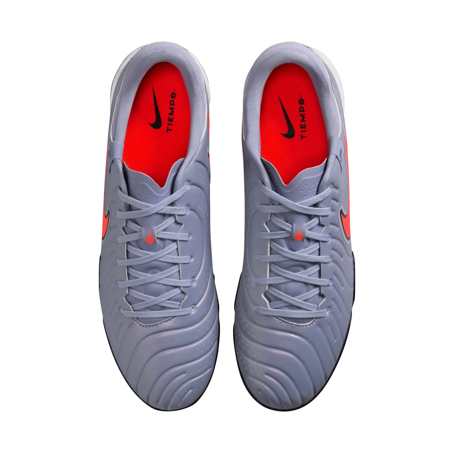 Asics Gel Venture 6 Trail Running Shoes Nike Tiempo Legend 10 Academy Turf Shoes