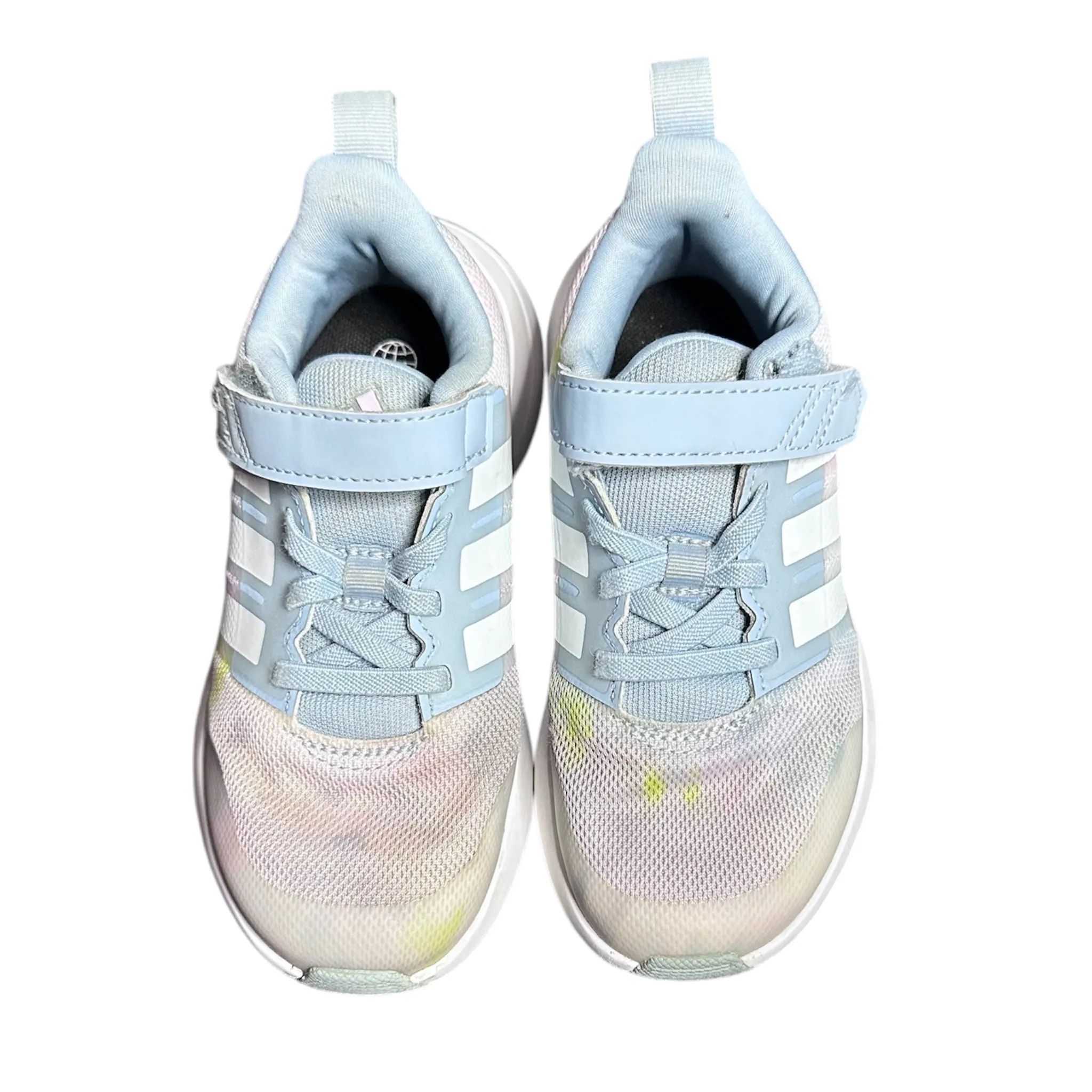 Adidas Shoes Shoes Adidas Zx