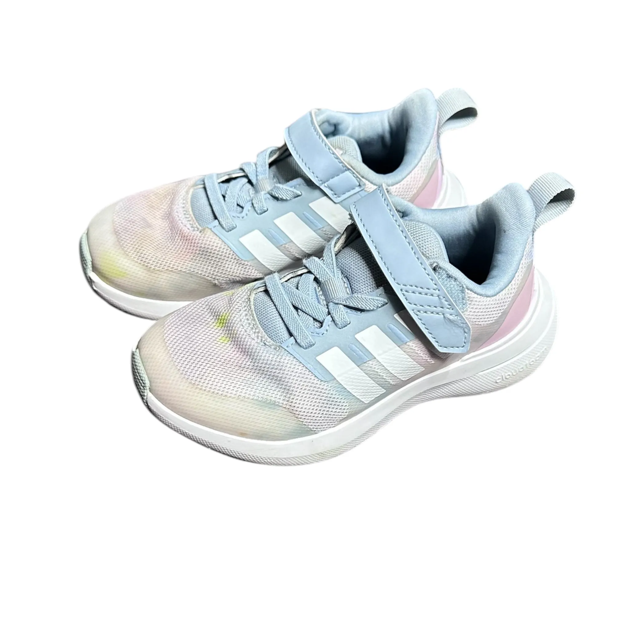 Adidas Shoes Adidas Shoes Vl Court