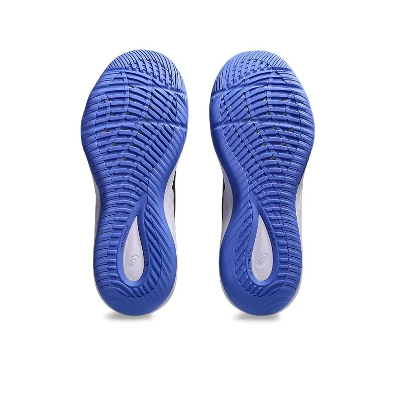 Asics Gel-venture 8 Mid Top Running Shoes ASICS Nova Surge Low 2 Adults Basketball Shoes