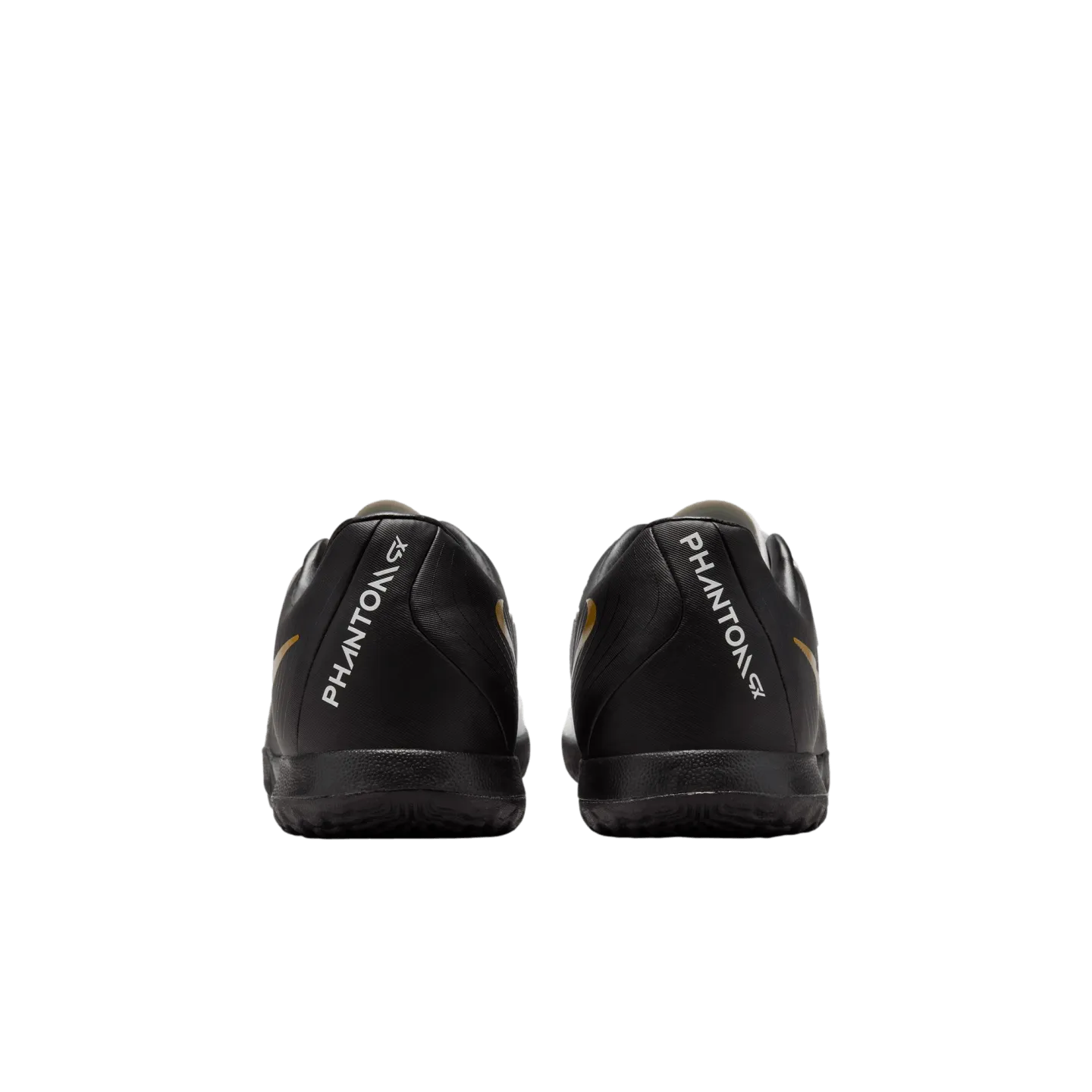 Cool Asics Shoes Nike Phantom GX 2 Academy Indoor Shoes