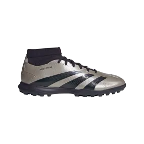 Adidas Coursecup Golf Shoes Adidas Predator League Mid-Cut Turf Shoes