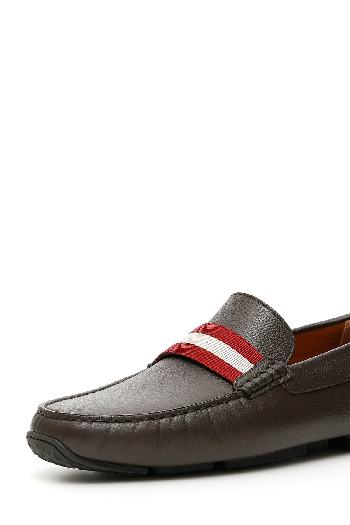 Bally Pearce Loafers Florsheim Loafers