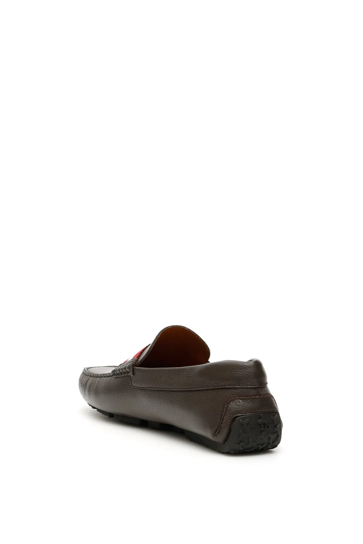 Vivobarefoot Loafers Bally Pearce Loafers
