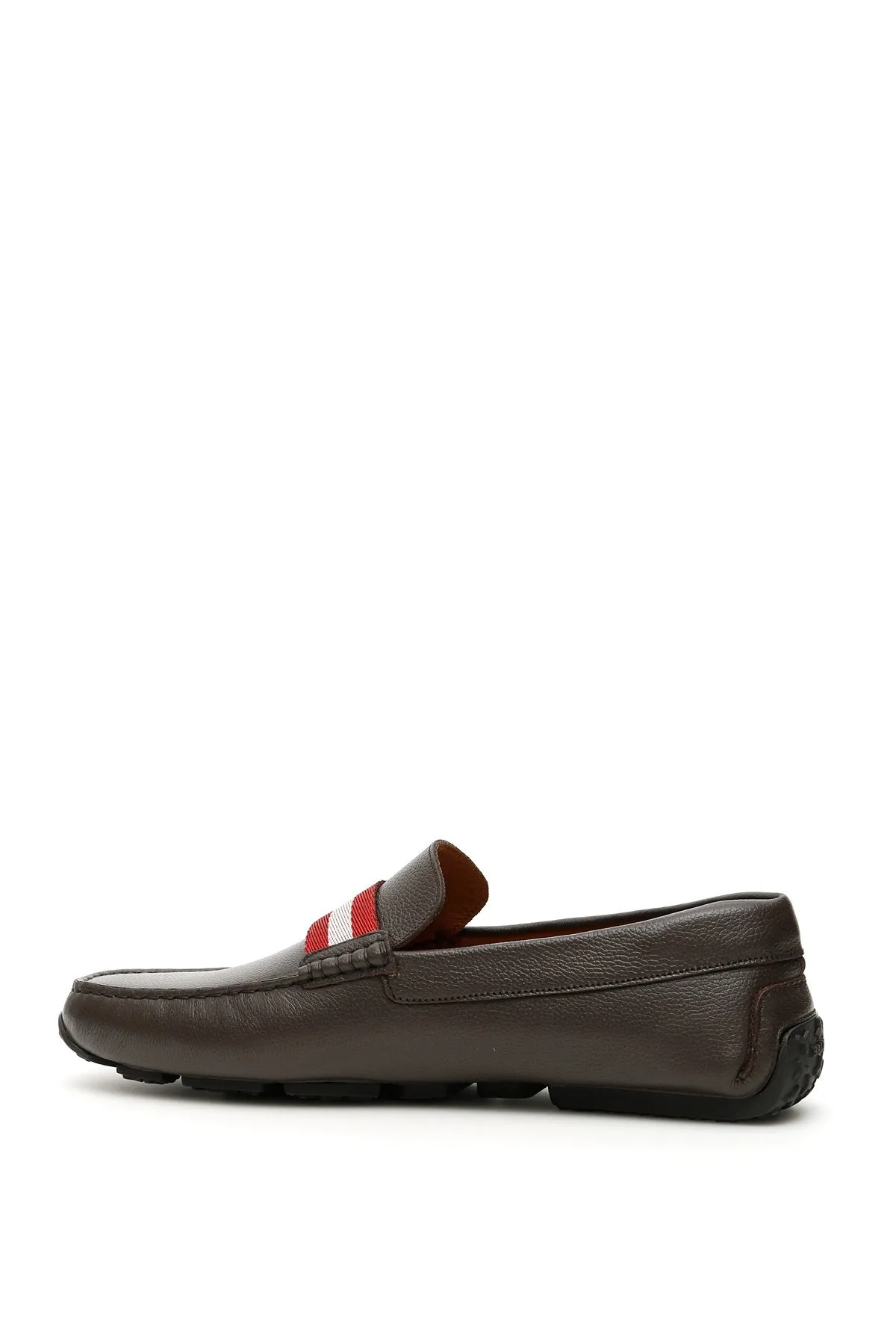 Bally Pearce Loafers Eastland Classic Ii Penny Loafers