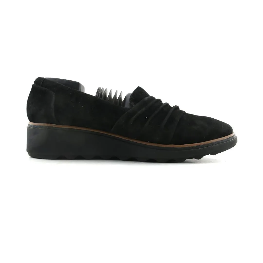 CLARKS COLLECTION Best Casual Shoes Of 2024