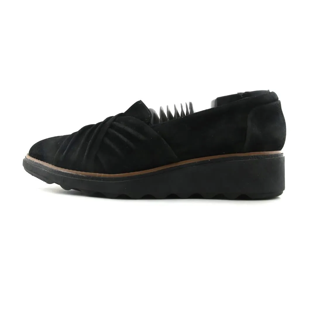 CLARKS COLLECTION Air Metal Max Casual Shoes