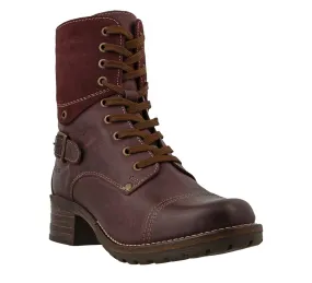 Best Rated Shoes For Flat Feet Taos Women's Crave