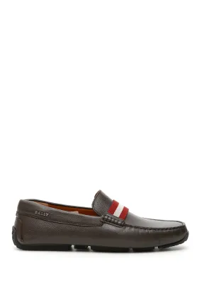 Swims Loafers Sale Bally Pearce Loafers
