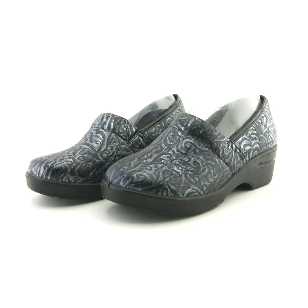 Best Shoes For Running And Casual EASY STEPS LAURIE